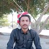 user5337914548811