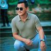 milan.sunuwar28