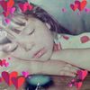 adda.assia
