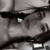 lilijanehoney