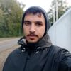 omar.alomar.aloma