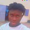 alifa37246