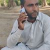 maqsood.chang