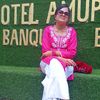 smarika.kharel6