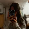 chloe_3280