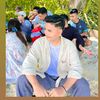 mhmdsarudin3gmail.com
