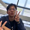 .mn97_