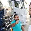 ansro7