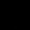 12222l03