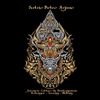 satrio_putro_arjuno