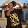 mwalo.udc