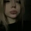 resident_of_ksi