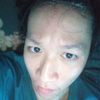 iplaygamesandsleep123