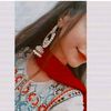 chfatima795