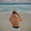 hatem_.elsayed