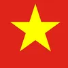 vietnamteamxahoichunghia