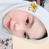produk.lampung67
