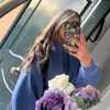soffiamrt_