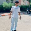 • بـشـار || Bashaar •