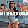 kimberly_lindurita2117