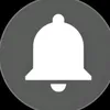 notificationprankster6