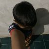 user5797005498077