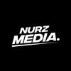 nurz.media