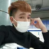 hungnguyenba24