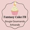 Fantasy Cake Fr