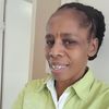 lizzie.mofokeng
