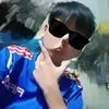 chong_e1