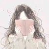 sinthiya.akter.mo5