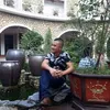 vinh.nguyenthanh2