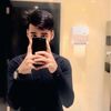 ayan.chowdhury70