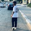 qerggjnnnnhffffffffffffd