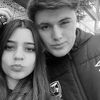 onetamente