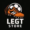 leghtstore