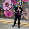 Danielle Casali Art/ Muralist