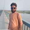 miannadeemkharal