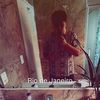 usrr_smfzz