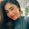 beatrizsousa_s