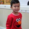 yingjamejamekid