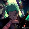 thonnyisan3