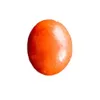 BakedBean_ow
