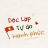 napchaichambo