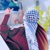 raaqiya.boqrada.su