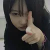 luv_taku11