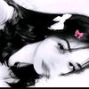 amal57037
