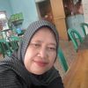 mamahsoni12