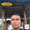 user3270608876661
